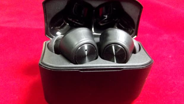 review-of-the-iteknic-ik-bh004-tws-wireless-bluetooth-earbuds