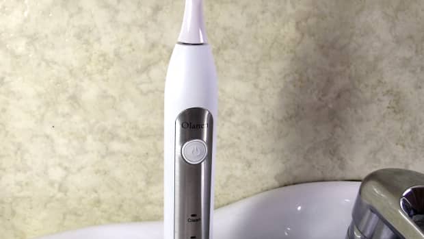 review-of-the-olanen-sonic-toothbrush