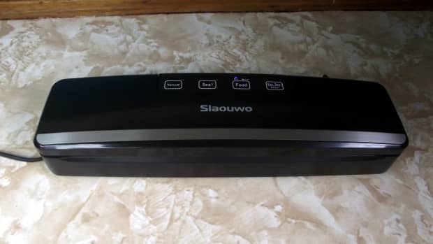 review-of-the-slaouwo-v2-vacuum-sealer