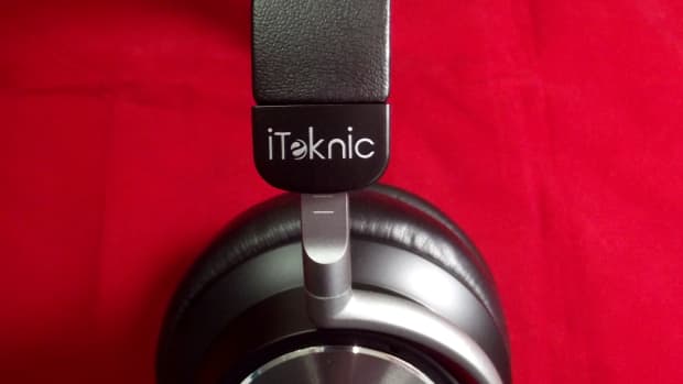 review-of-the-iteknic-ik-bh005-active-noise-canceling-headphone