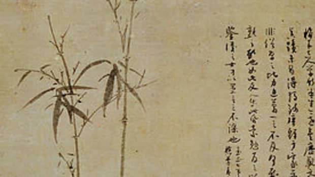 bamboo-paintings