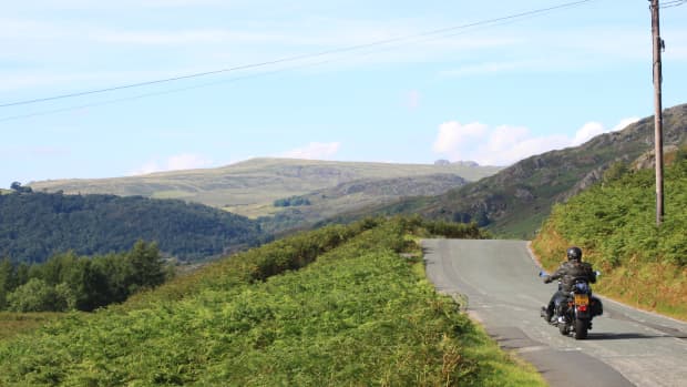 lake-district-cycling-climbs-mountain-passes-routes-and-views
