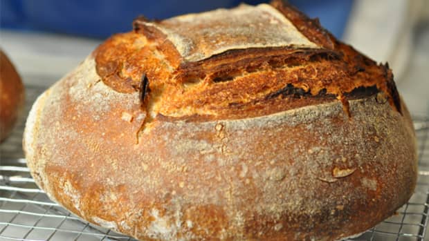 real-bread-time-is-the-fifth-ingredient