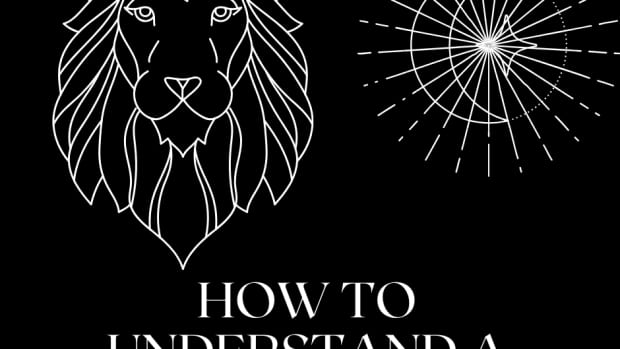 how-to-understand-a-leo-moon-sign