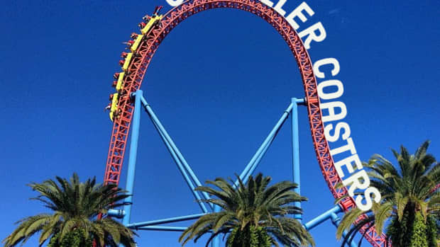 how-to-overcome-your-fear-of-roller-coasters