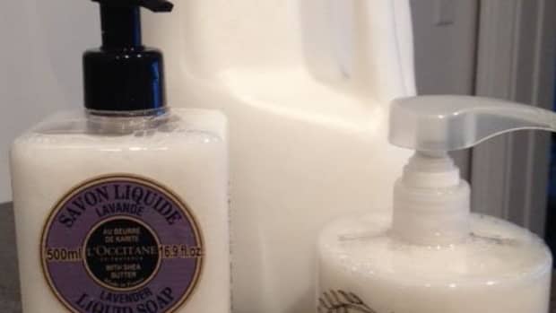 diy-liquid-hand-soap-an-easy-money-saving-recipe-with-no-harsh-chemicals-no-perfume