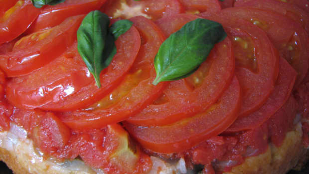 tomato-pie-recipe