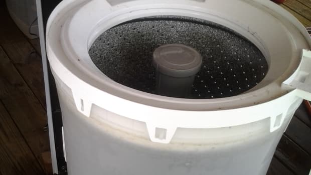 washer-not-spinning-try-this-first
