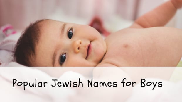popular-jewish-names-for-boys