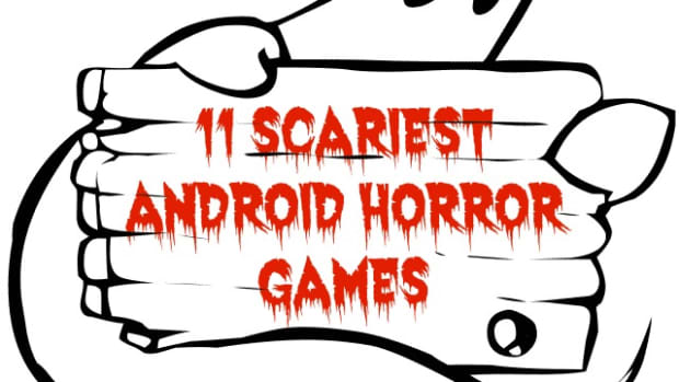 10 Free Android Games That Do Not Require an Internet Connection - LevelSkip