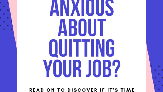are-you-totally-stressed-out-at-work-but-terrified-of-quitting-your-job