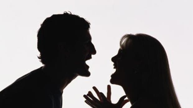 how-to-stop-arguing-with-your-husband-or-wife