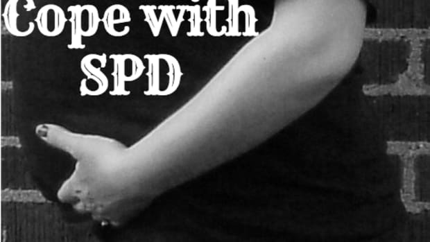 spd-what-it-is-and-how-to-cope