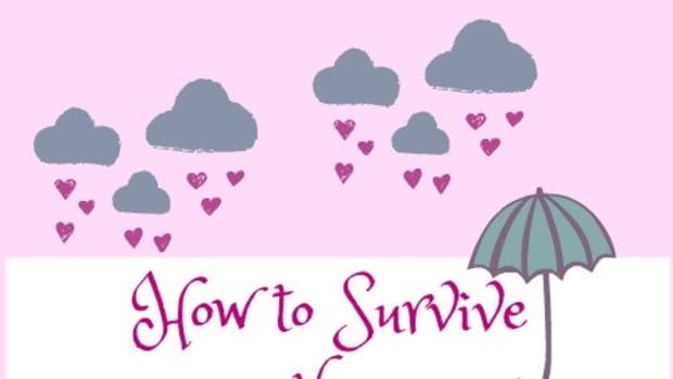 how-to-survive-the-first-trimester-of-pregnancy