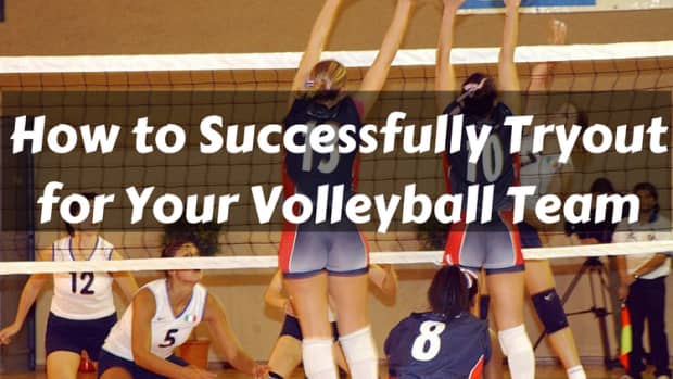 how-do-i-make-the-volleyball-team