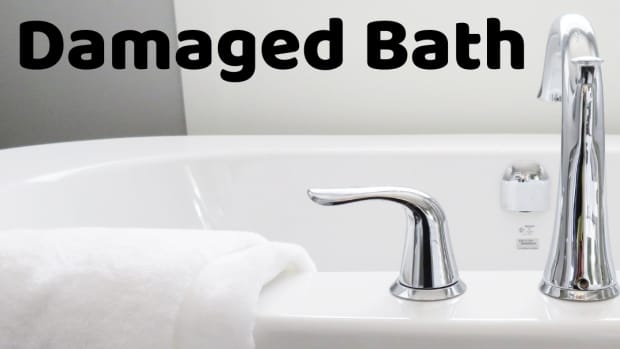 how-to-repair-a-scratched-steel-bath