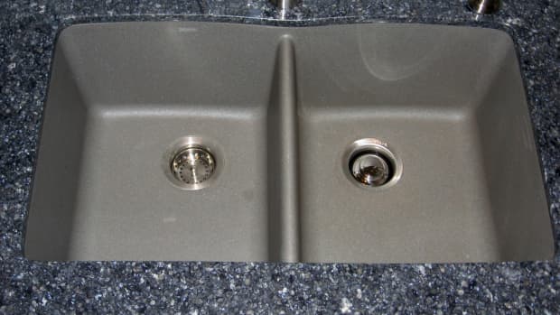 granite-composite-sinks-blanco-silgranit-ii-review