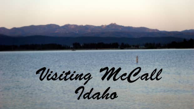 things-to-do-in-mccall-idaho