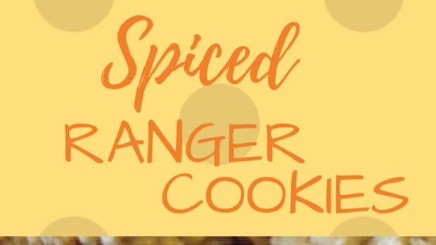 spiced-ranger-cookie-recipe