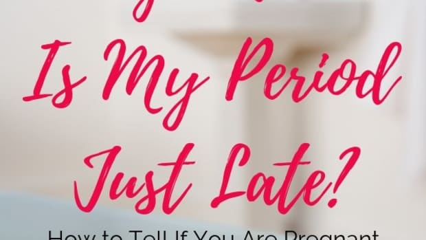 am-i-pregnant-how-to-tell-if-you-are-pregnant