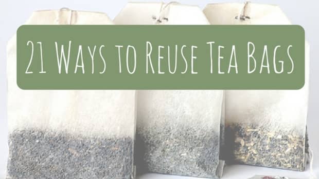 tea-bags-on-eyes-and-other-uses