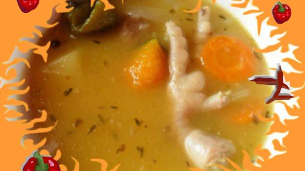 chicken-feet-recipe-chicken-foot-soup