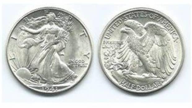 american-silver-eagle-coin-price-guide