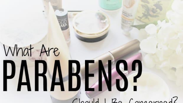 what-are-parabens-and-should-i-be-concerned