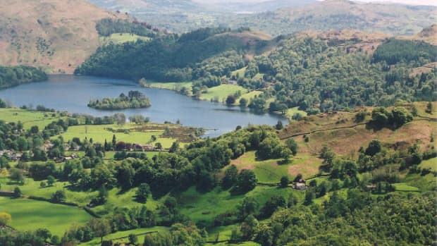 the-english-lake-district-an-area-of-natural-beauty-that-has-inspired-generations-of-writers