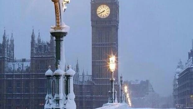 london-snow-analysis-of-a-poem-by-robert-bridges