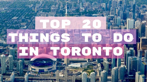 best-and-most-interesting-places-to-visit-in-toronto
