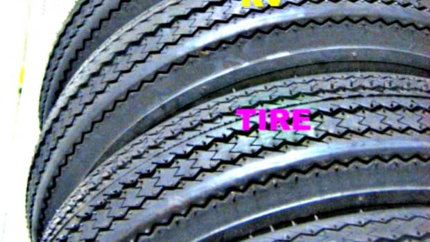 how-to-buy-use-and-maintain-motor-home-tires