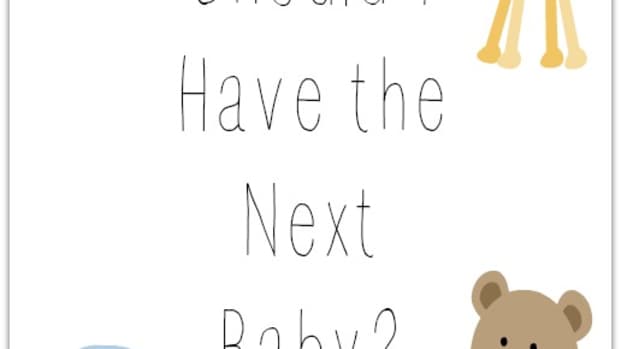 when-to-have-the-next-baby