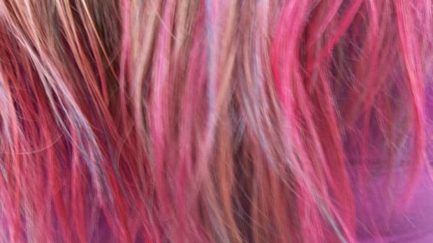 fun-with-hair-how-to-tip-the-ends-of-your-hair-fun-colors