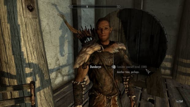 how-to-make-a-custom-hireling-in-skyrim