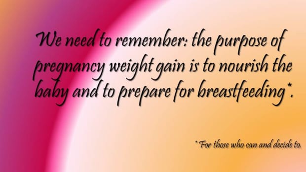 healthy-weight-gain-during-pregnancy