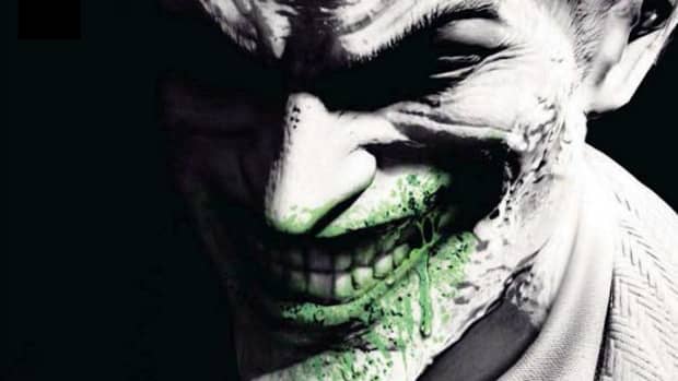 a-descent-into-darkness-inside-the-jokers-head