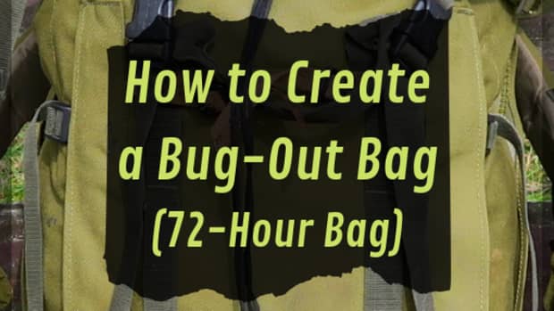 bug-out-bag-72-hours-of-survival