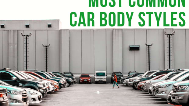 types-of-cars-all-different-body-styles