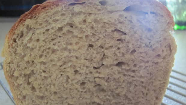 sallieannes-trub-bread-a-wonderful-yeasty-bread-made-using-beer-trub