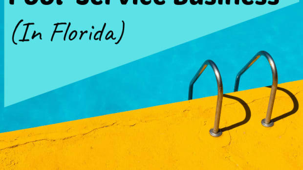how-to-start-a-pool-service-business-in-florida