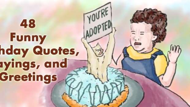 48-funny-birthday-quotes-sayings-and-greetings