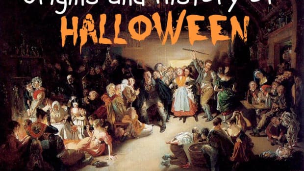 history-and-origin-of-halloween-our-scary-holiday-beginnings