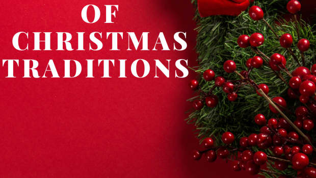 origins-of-christmas-and-the-christmas-traditions-we-enjoy-today