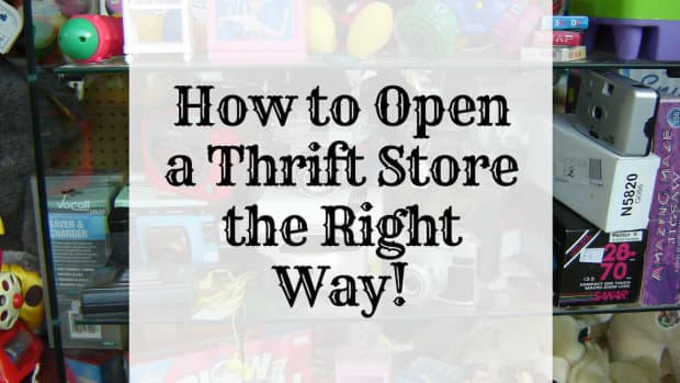 thr-right-way-to-open-a-thrift-store