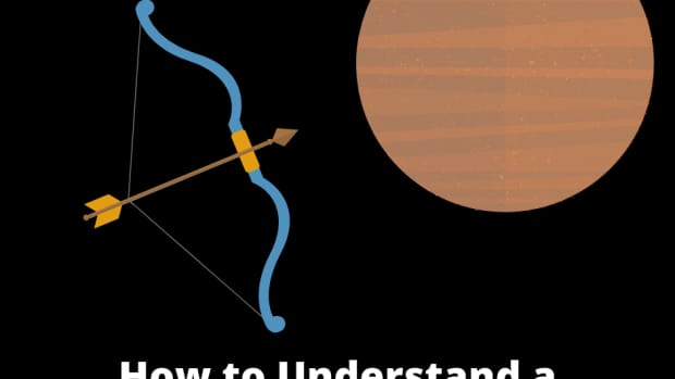 how-to-understand-sagittarius-men