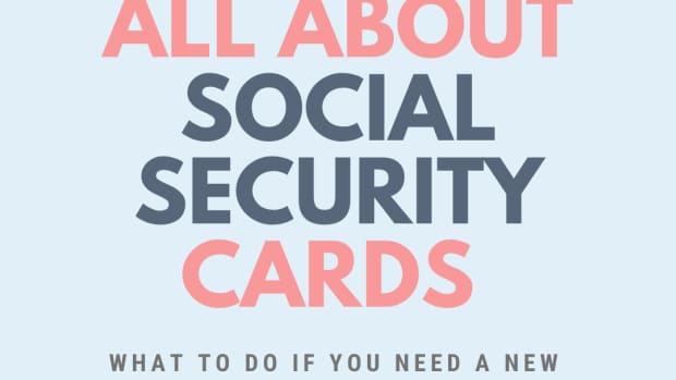 new-social-security-card-social-security-system