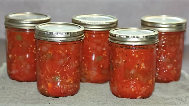 how-to-can-stewed-tomatoes-recipe