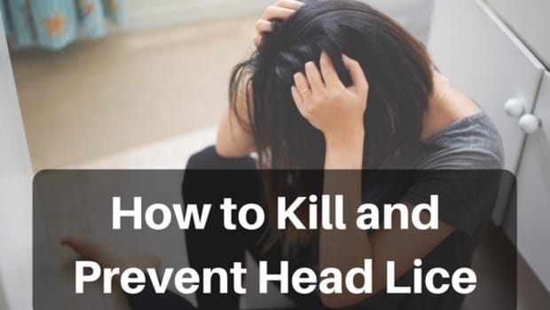 prevent-head-lice