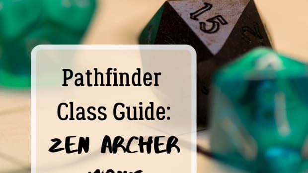 a-guide-to-the-zen-archer-monk-pathfinder